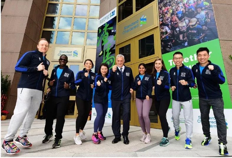 15510806681349519862.jpg https://mmbiz.qpic.cn/mmbiz_jpg/6kgiaicr1PJTnNpFslabrPqbkky2Libl3IRlicGLK5RrvicnFaNhyGVFWpYFicw4zeJDJHCNSBTlLmCFD2yQoXlEPgQg/640?wx_fmt=jpeg&wxfrom=5&wx_lazy=1&wx_co=1