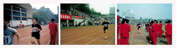 1551080811121723C82D.png image.png