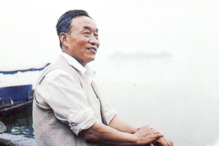 1466494270731660nZcy.jpg news_1282877977_small.jpg