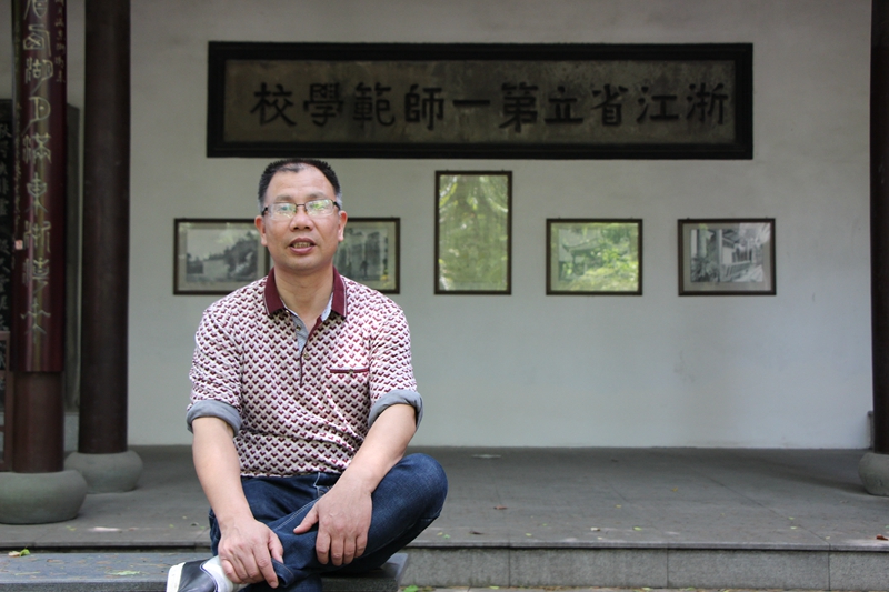 1503234135799530B05D.jpg IMG_5745_副本.jpg