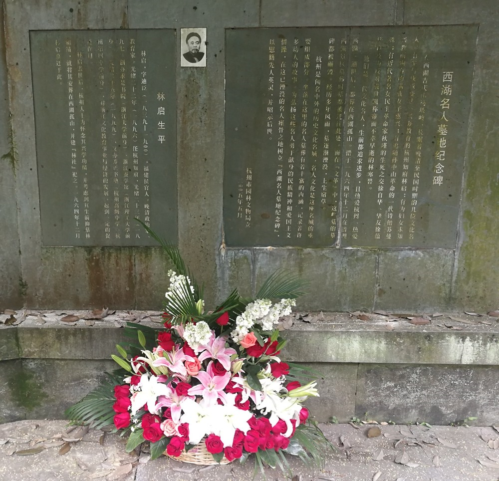 1556158507946700ADF0.png image.png