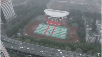 1.gif